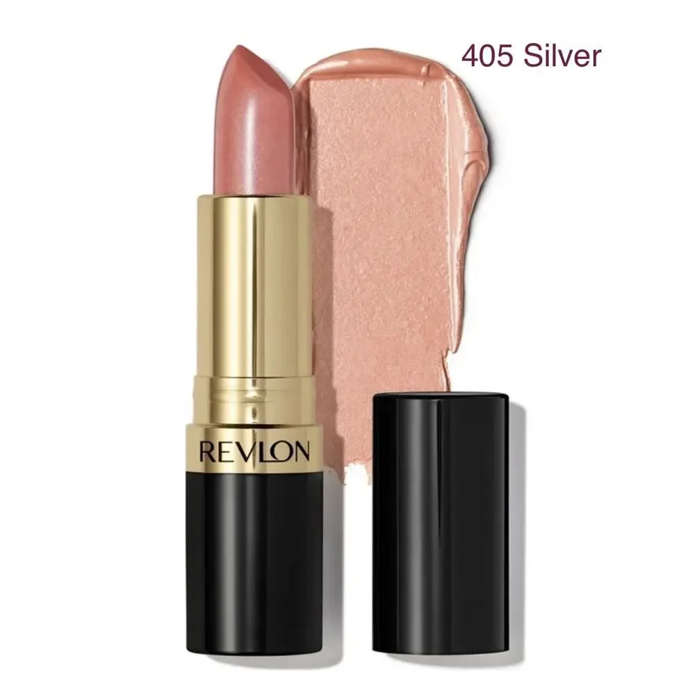Revlon up sale